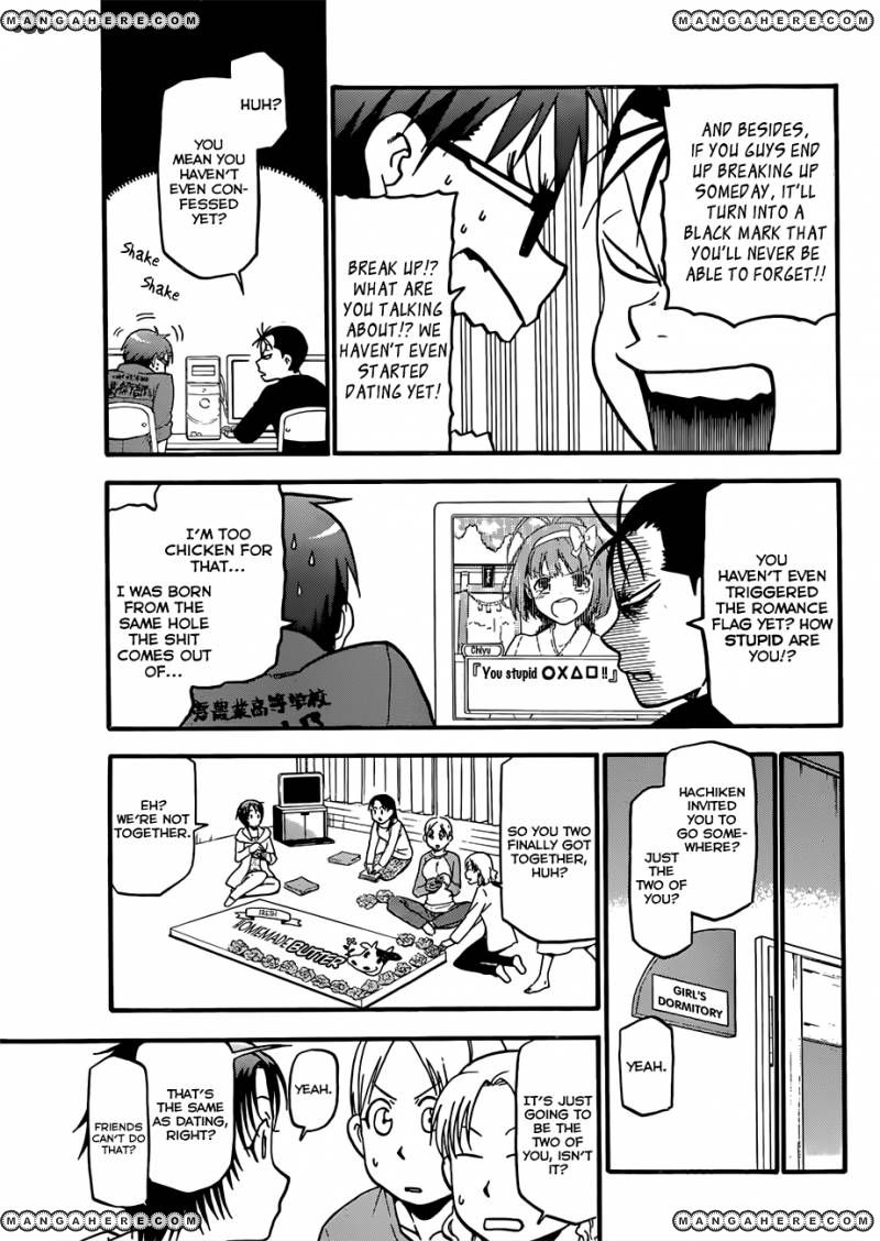 Chapter 52 image 10