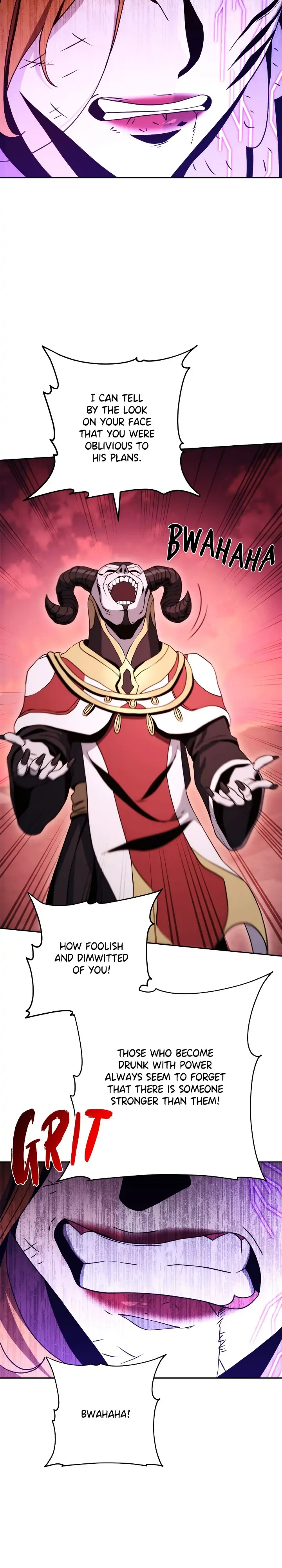 34787780 720 4000 173378