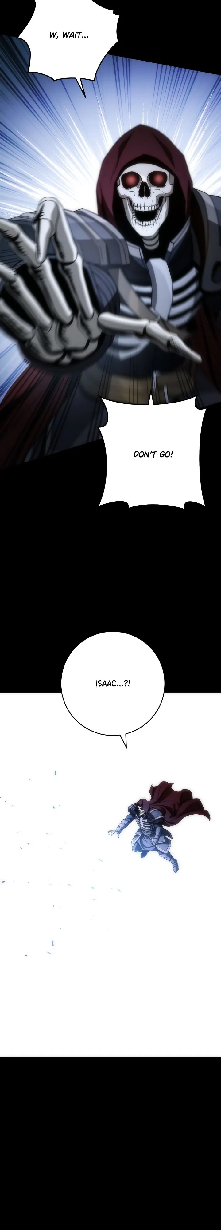 46801621 720 4000 69660