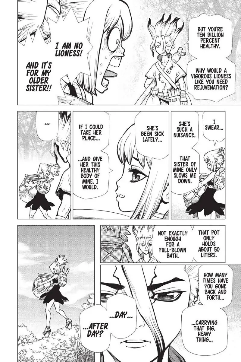 Chapter 17 image 6