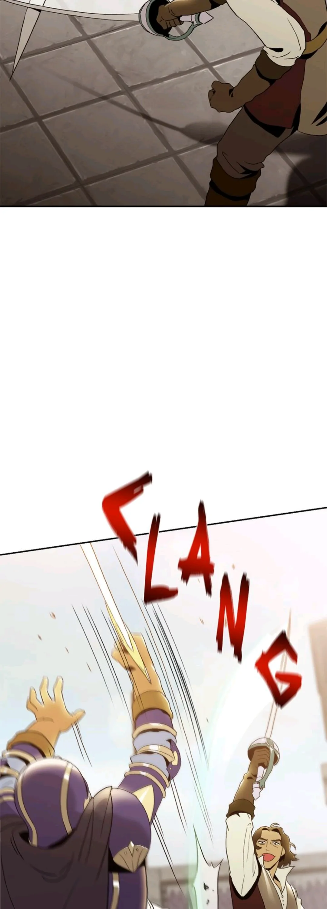 4893027 1080 3000 95166