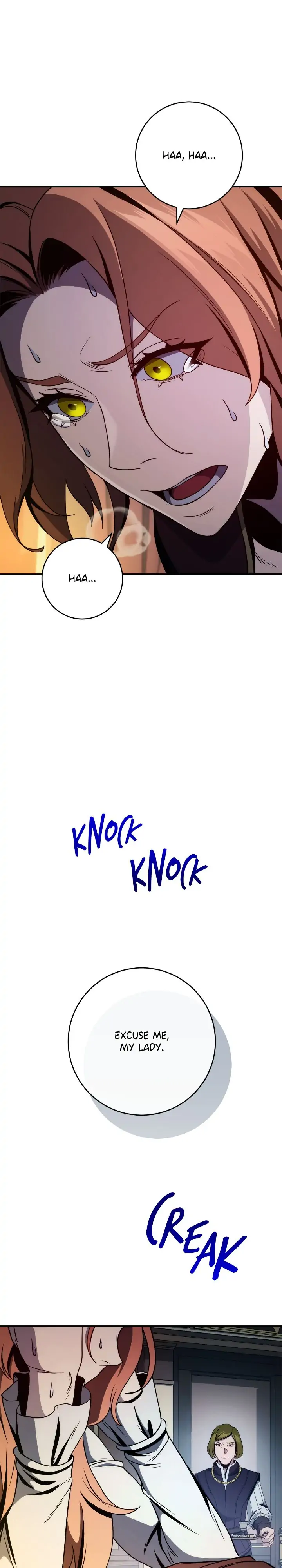 36513234 720 4000 95464