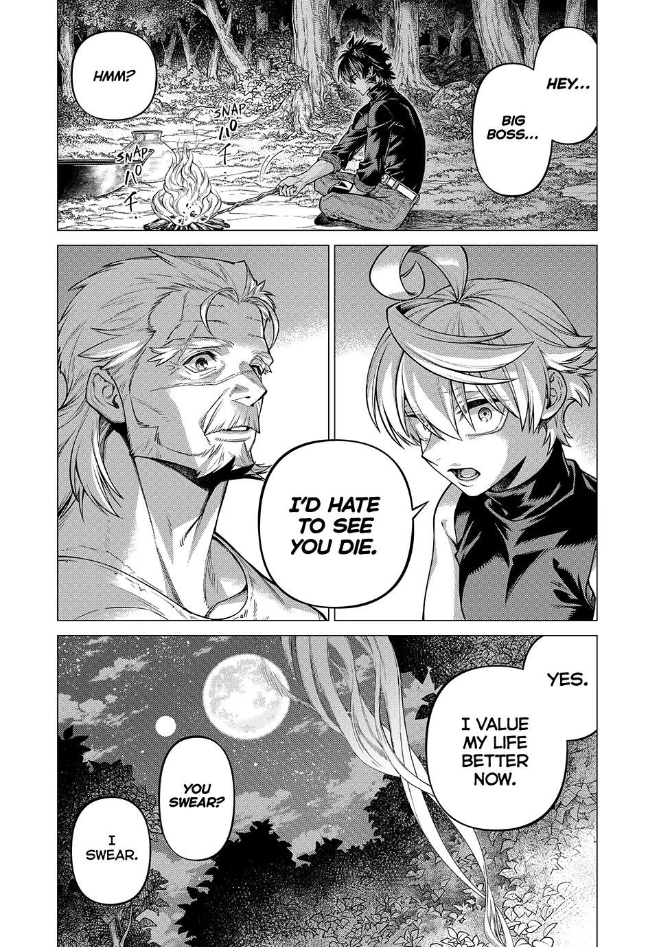 58617342 960 1378 383544