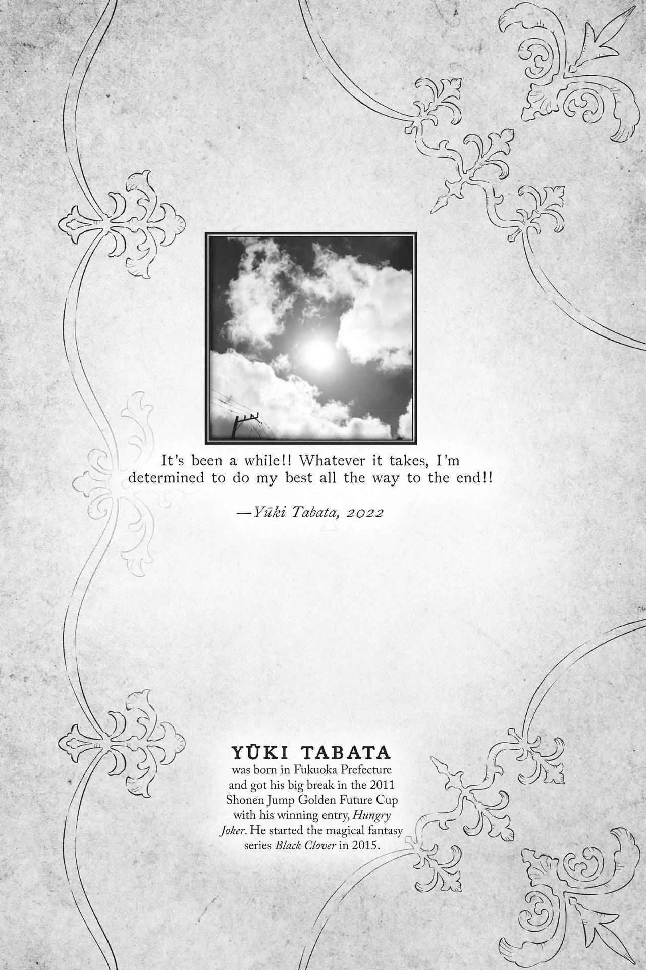 42008794 1280 1920 244900