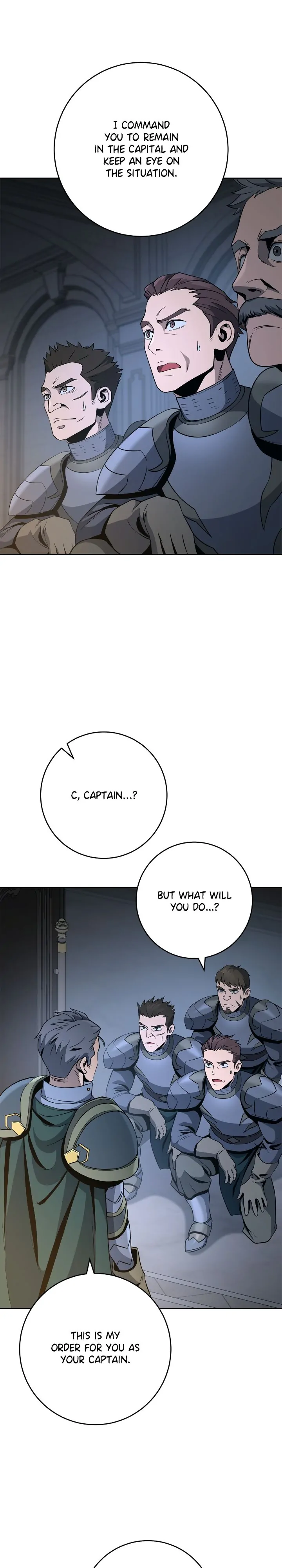 46801451 720 4000 133644