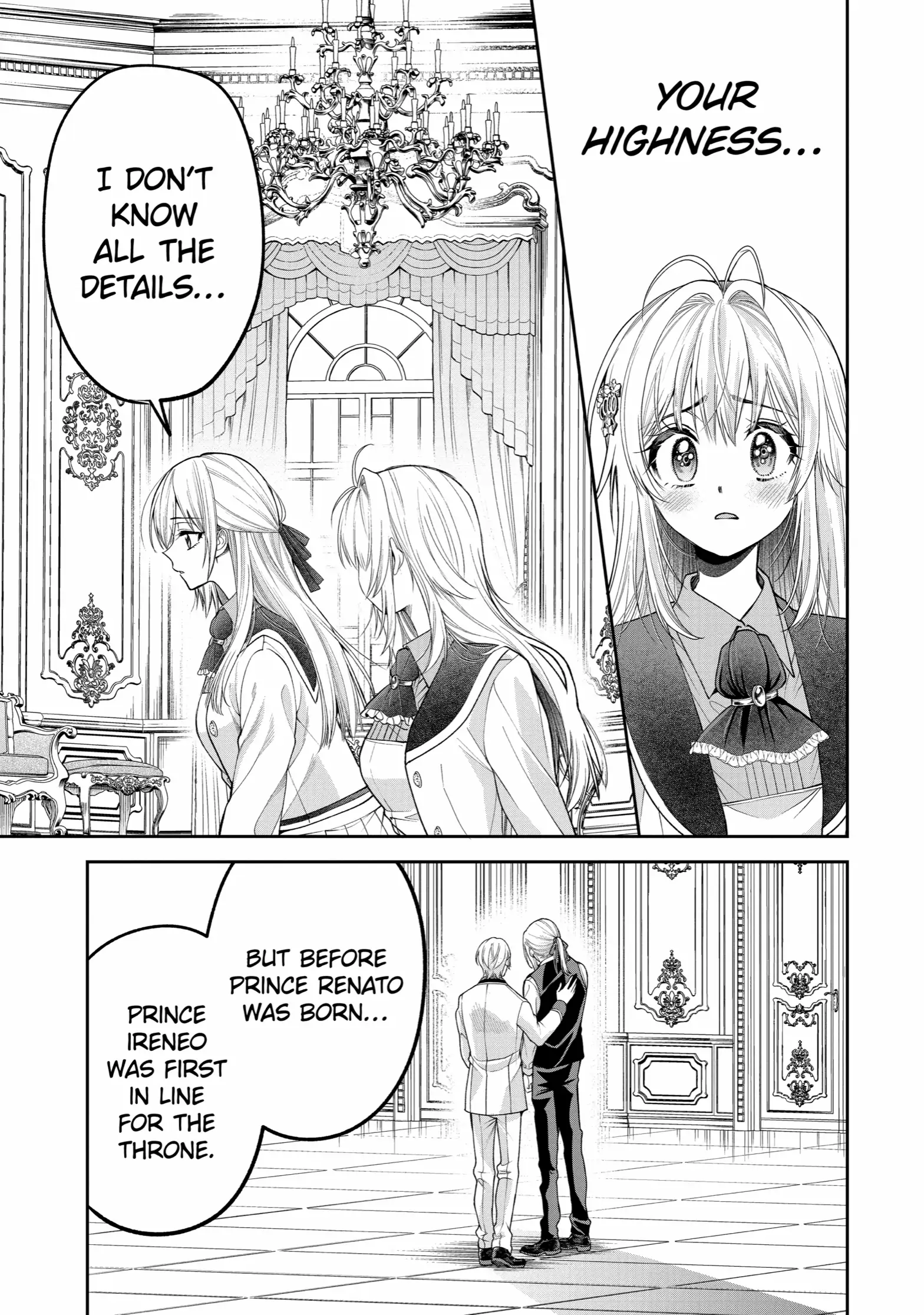 38875580 1568 2231 403068