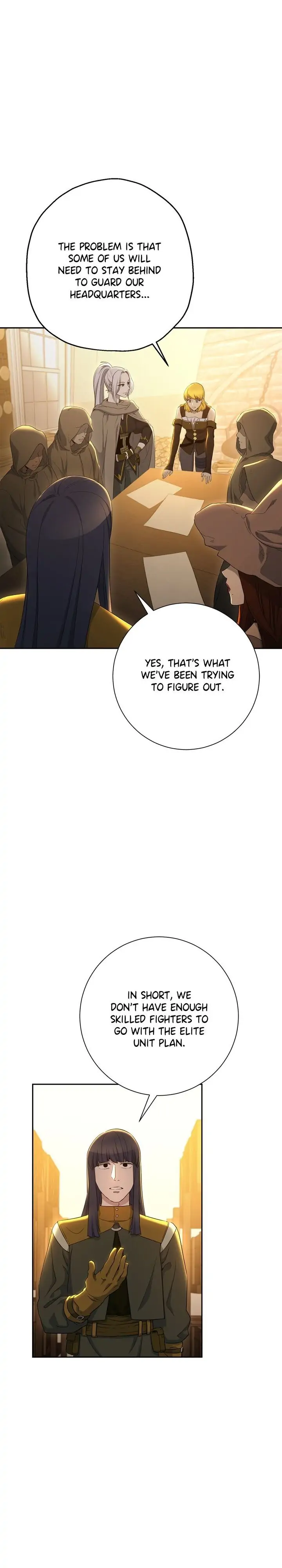 8725296 720 4000 80026