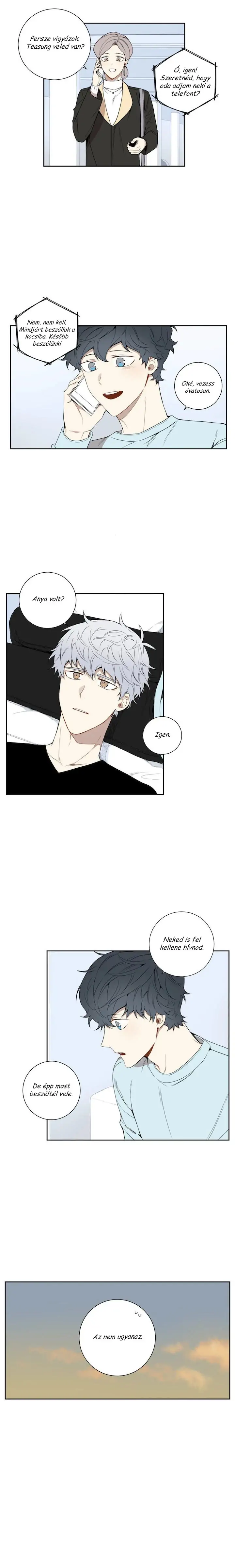 29288055 720 4800 92812