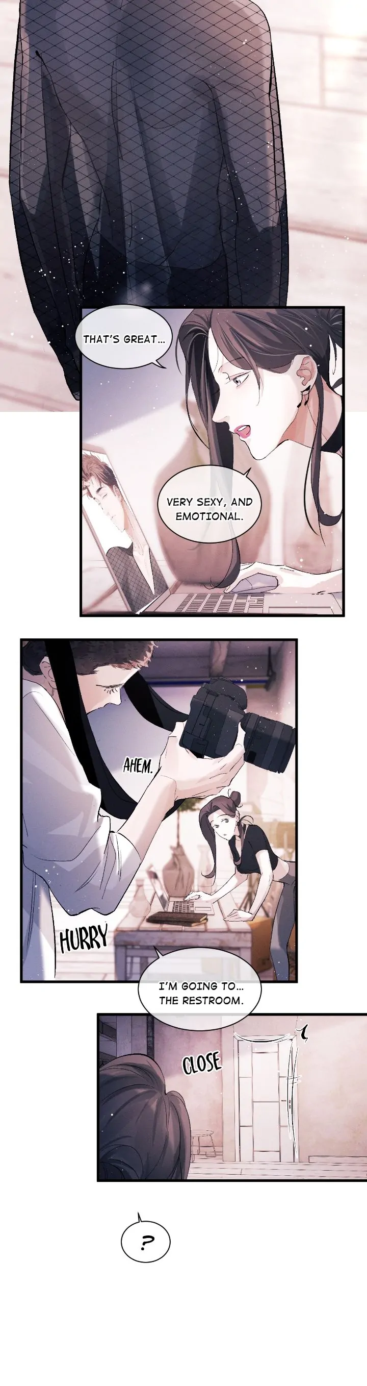 46285736 720 2716 141532