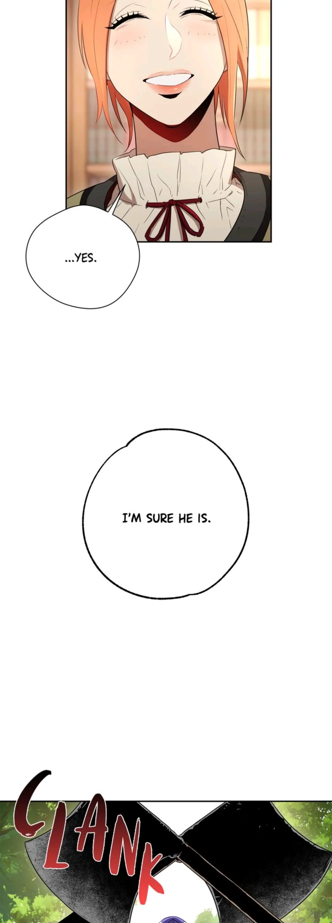 6174987 1080 3000 83242