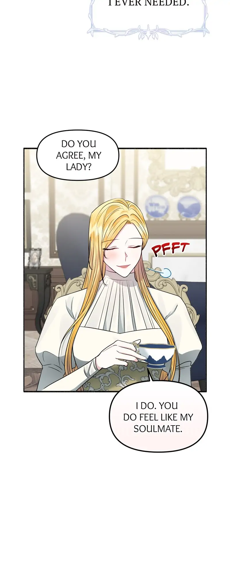 33283804 800 2000 63264