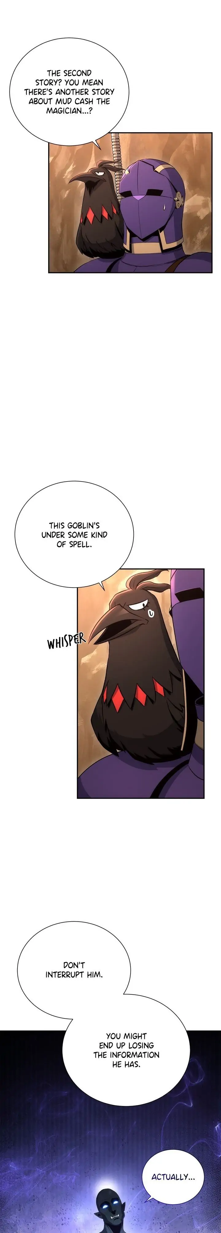 15403923 720 4000 82578