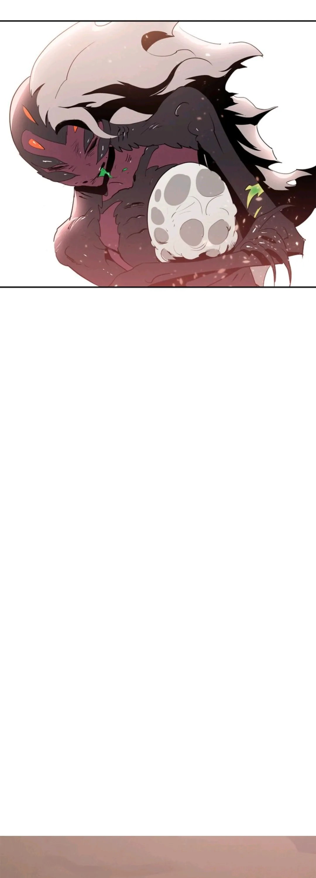 4254904 1080 3000 47338