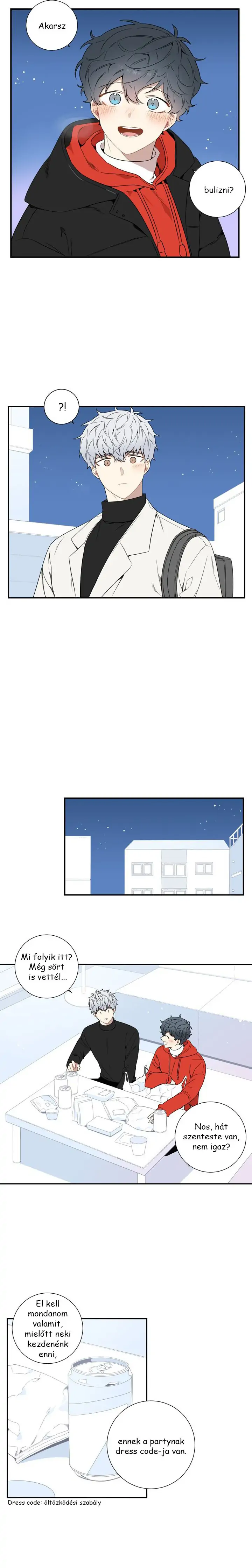 35342071 720 4481 107134