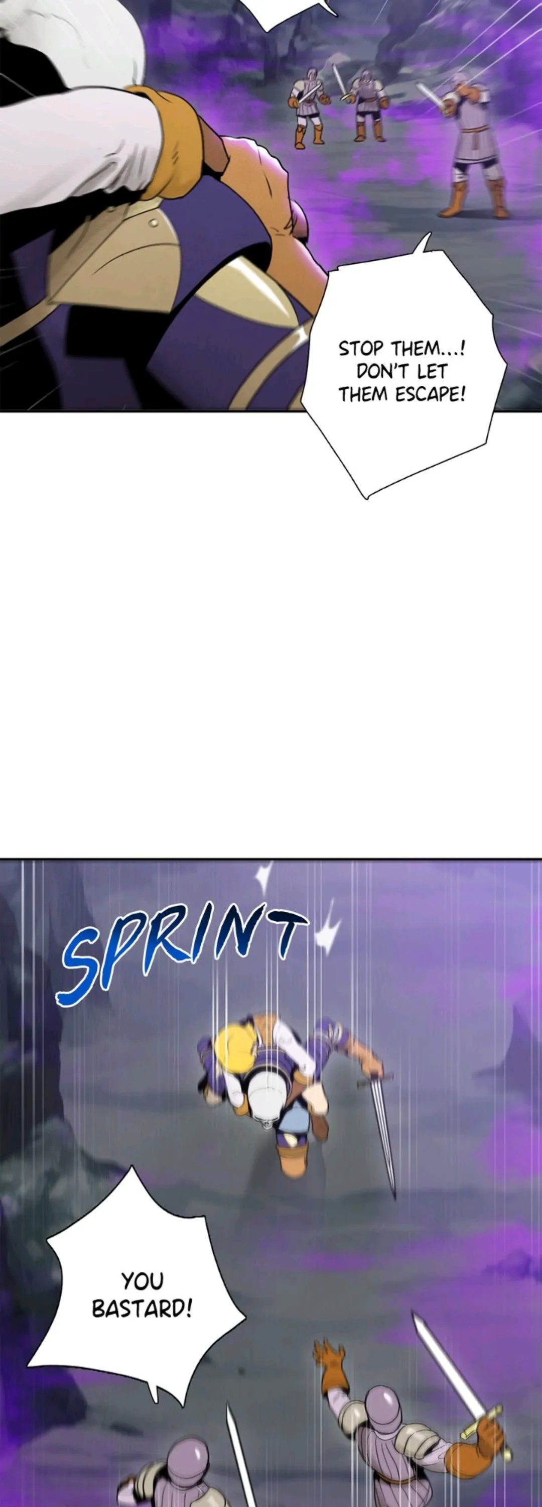 4254355 1080 3000 103264