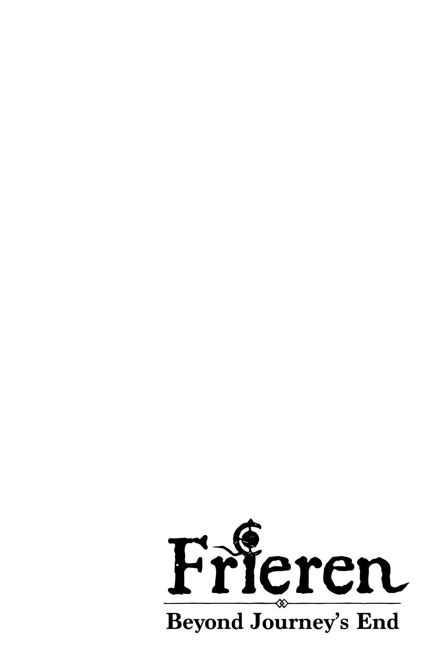 18544849 1500 2250 20348