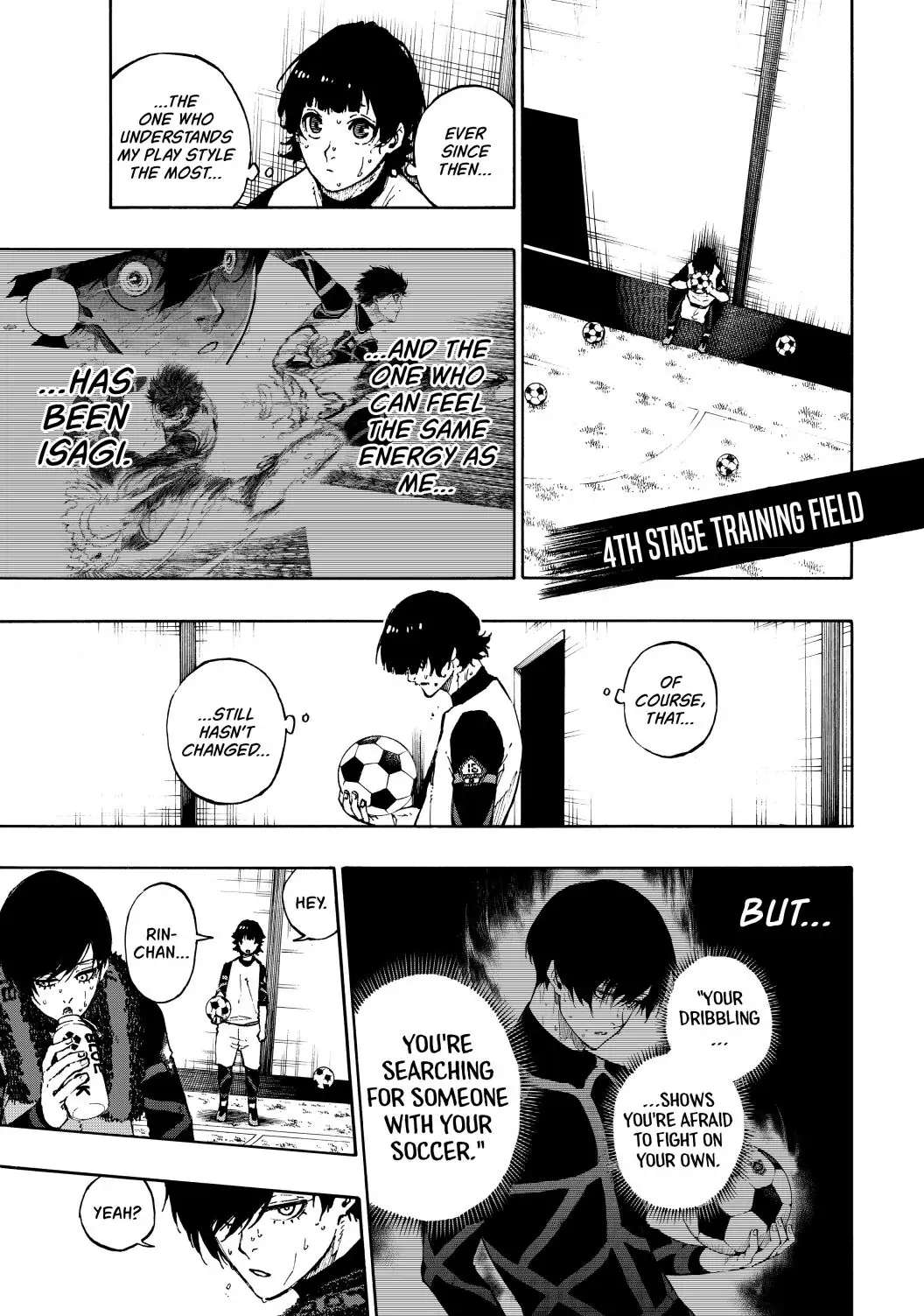 13007233 1056 1503 192240