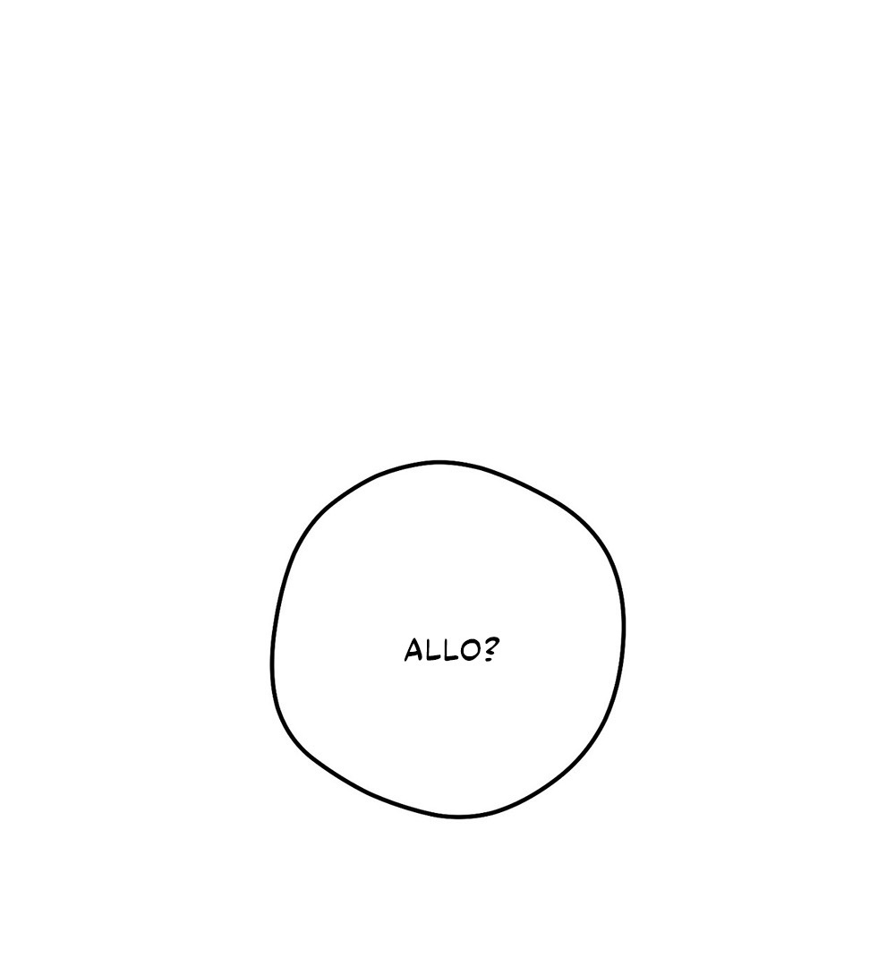 65109837 1000 1080 31656