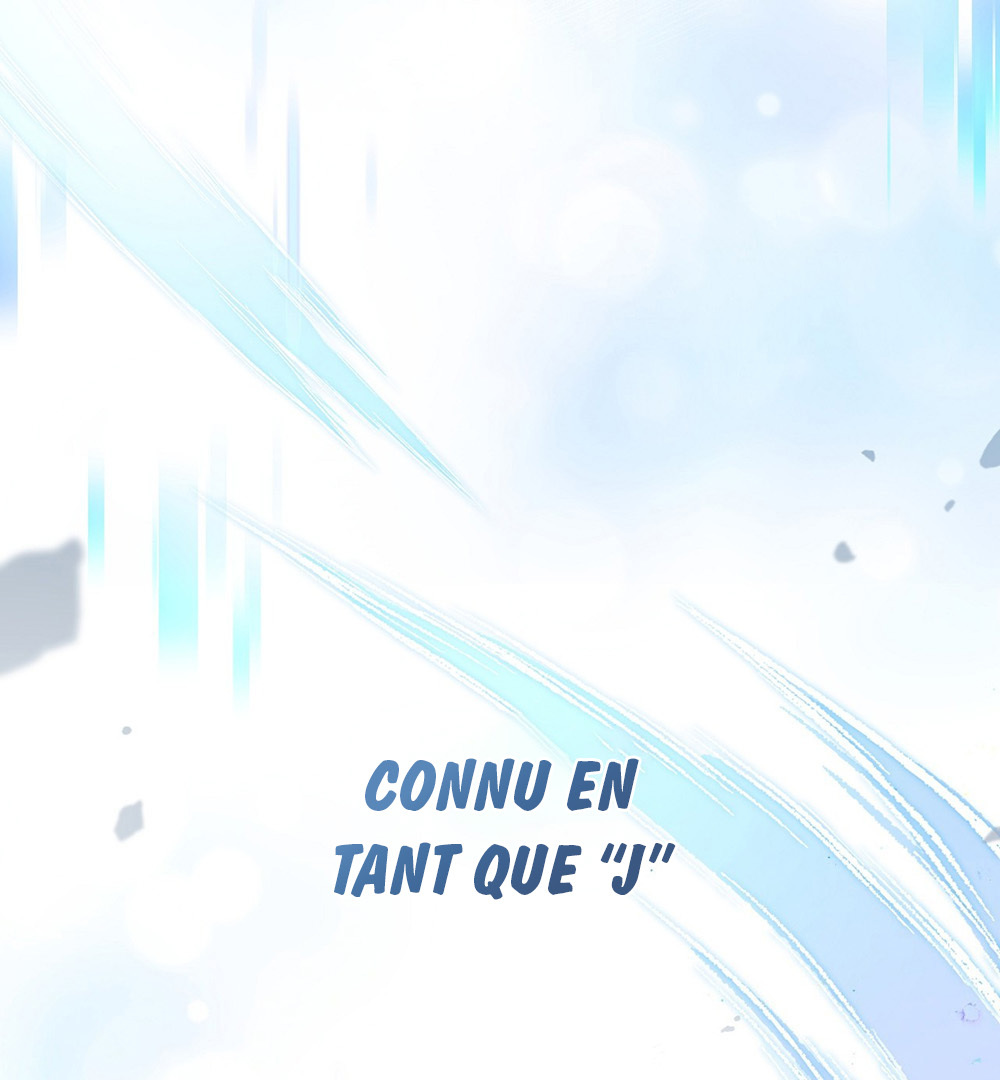 65109853 1000 1080 155241