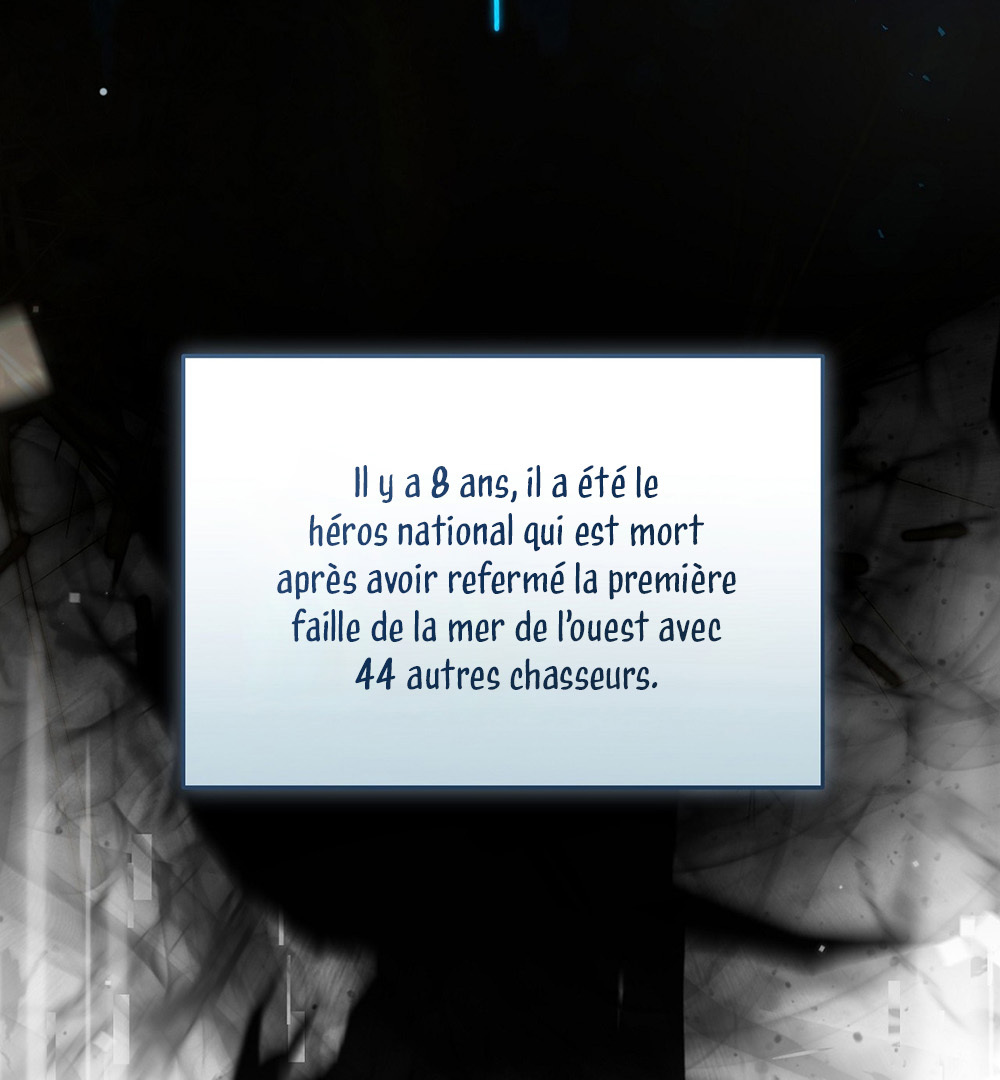 65109858 1000 1080 172956