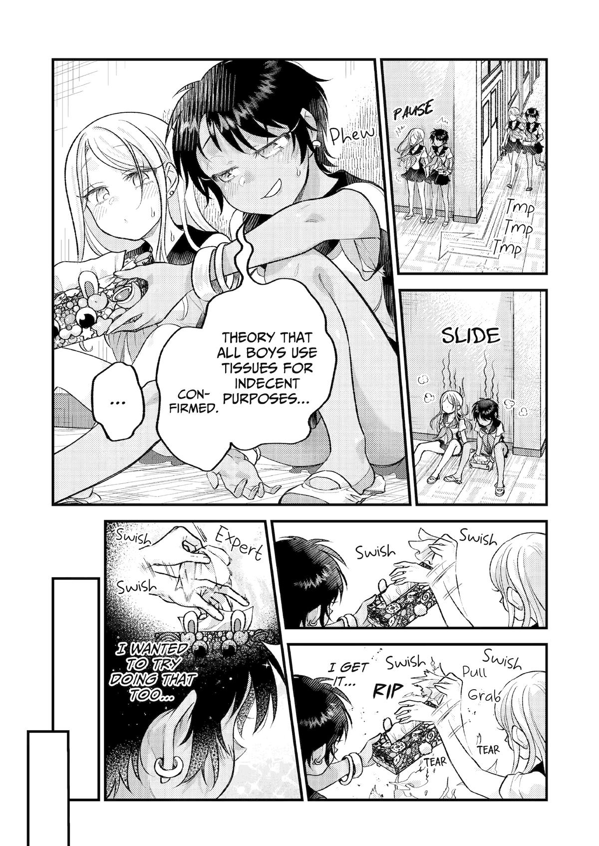 68707778 1200 1694 441496