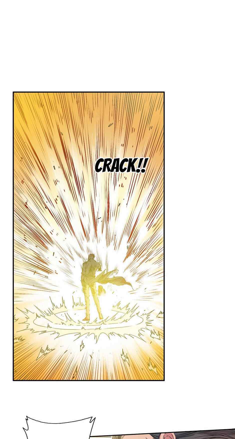 60319370 940 1752 111390