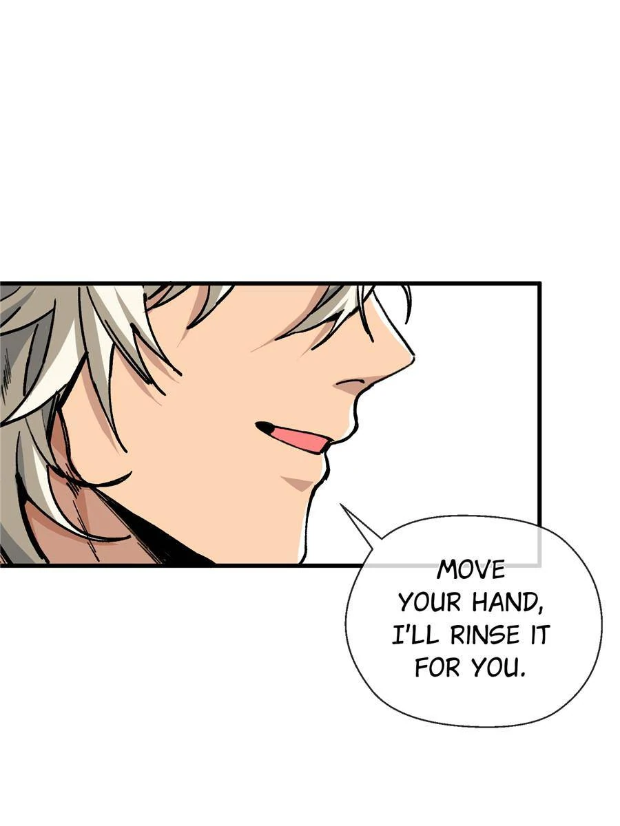 8. The first thing to do when you get home is to take a shower 54 76251496 900 1200 48304