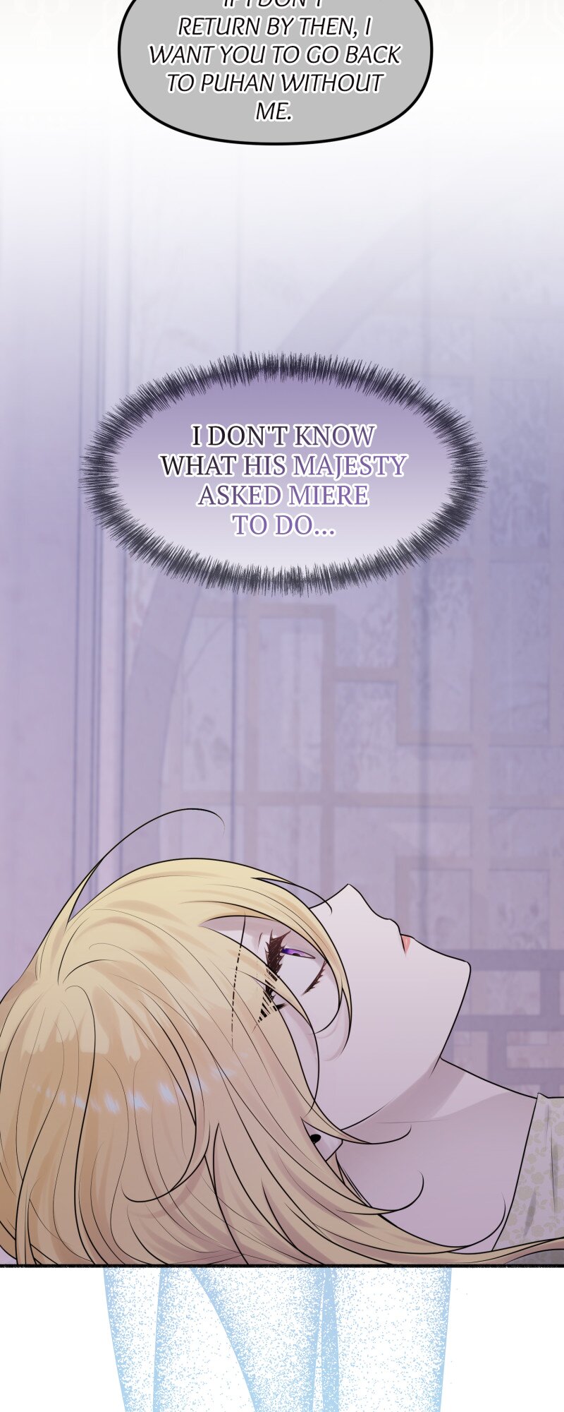 56700602 800 2000 215721