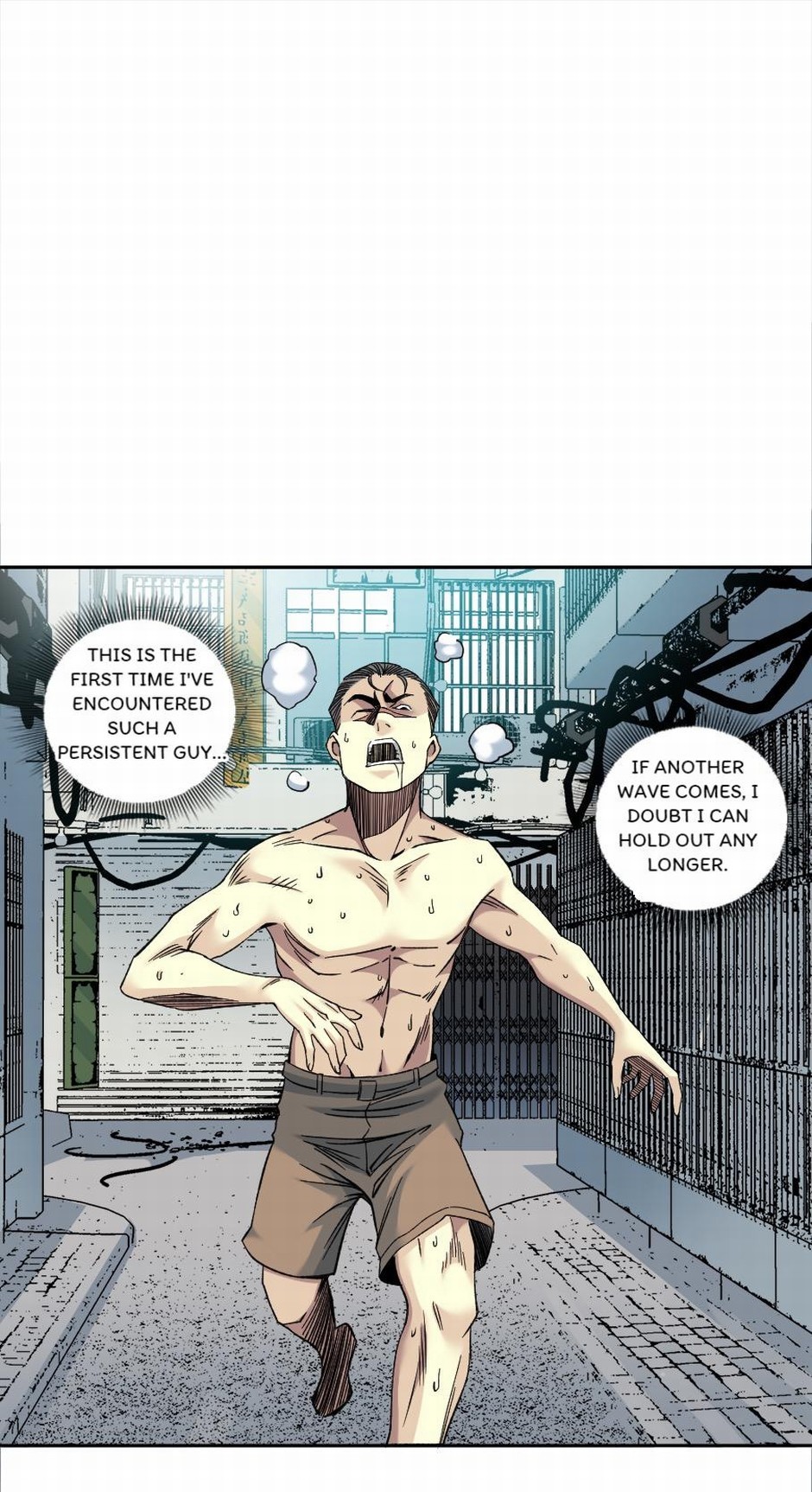 63625585 940 1726 395420