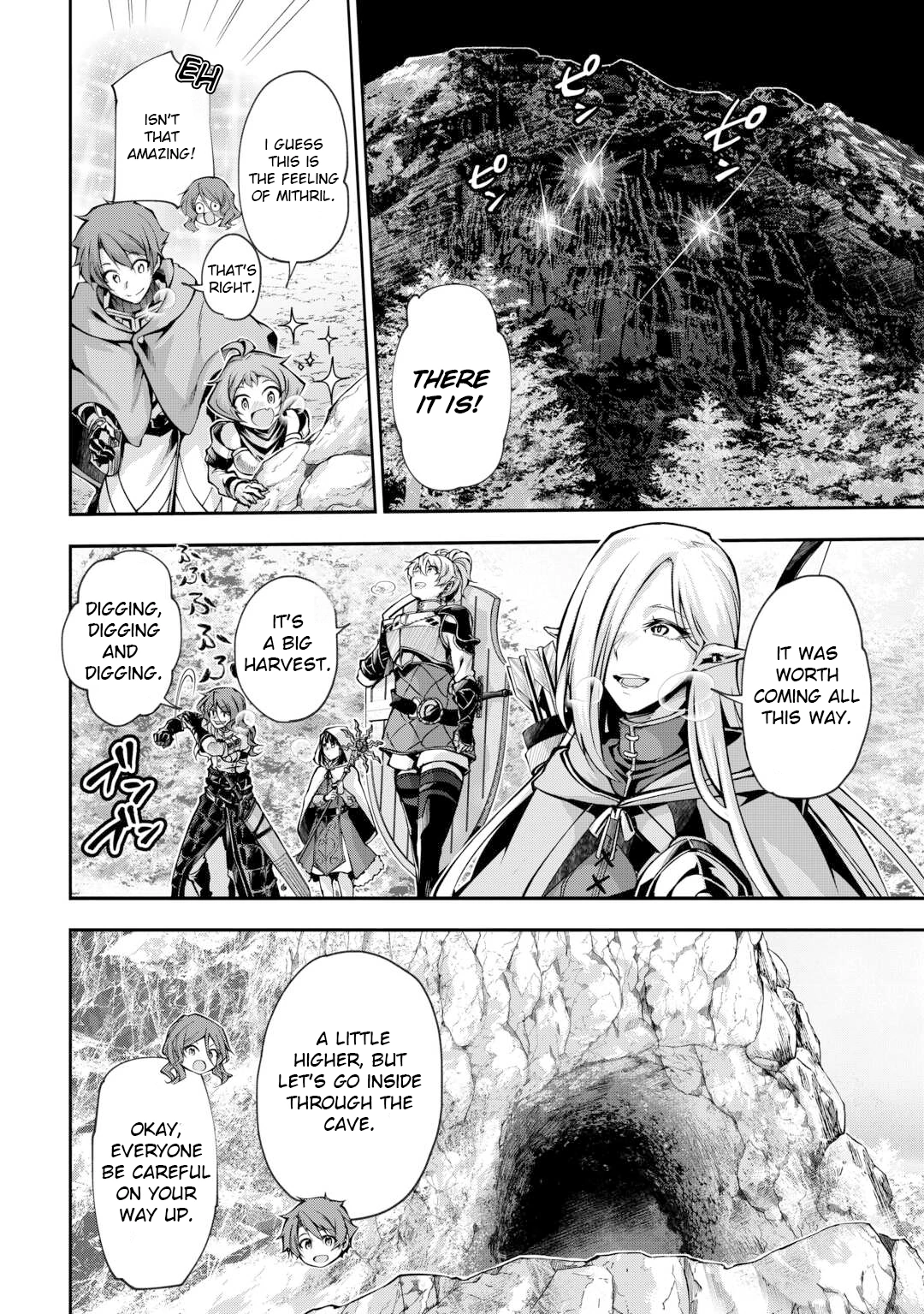 66465207 1080 1535 672058