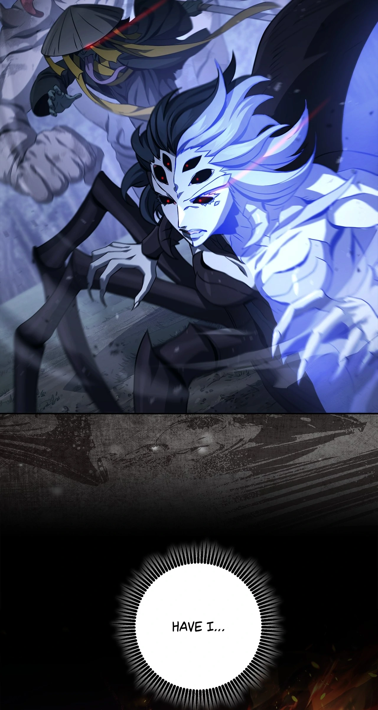 87946090 1280 2400 268420