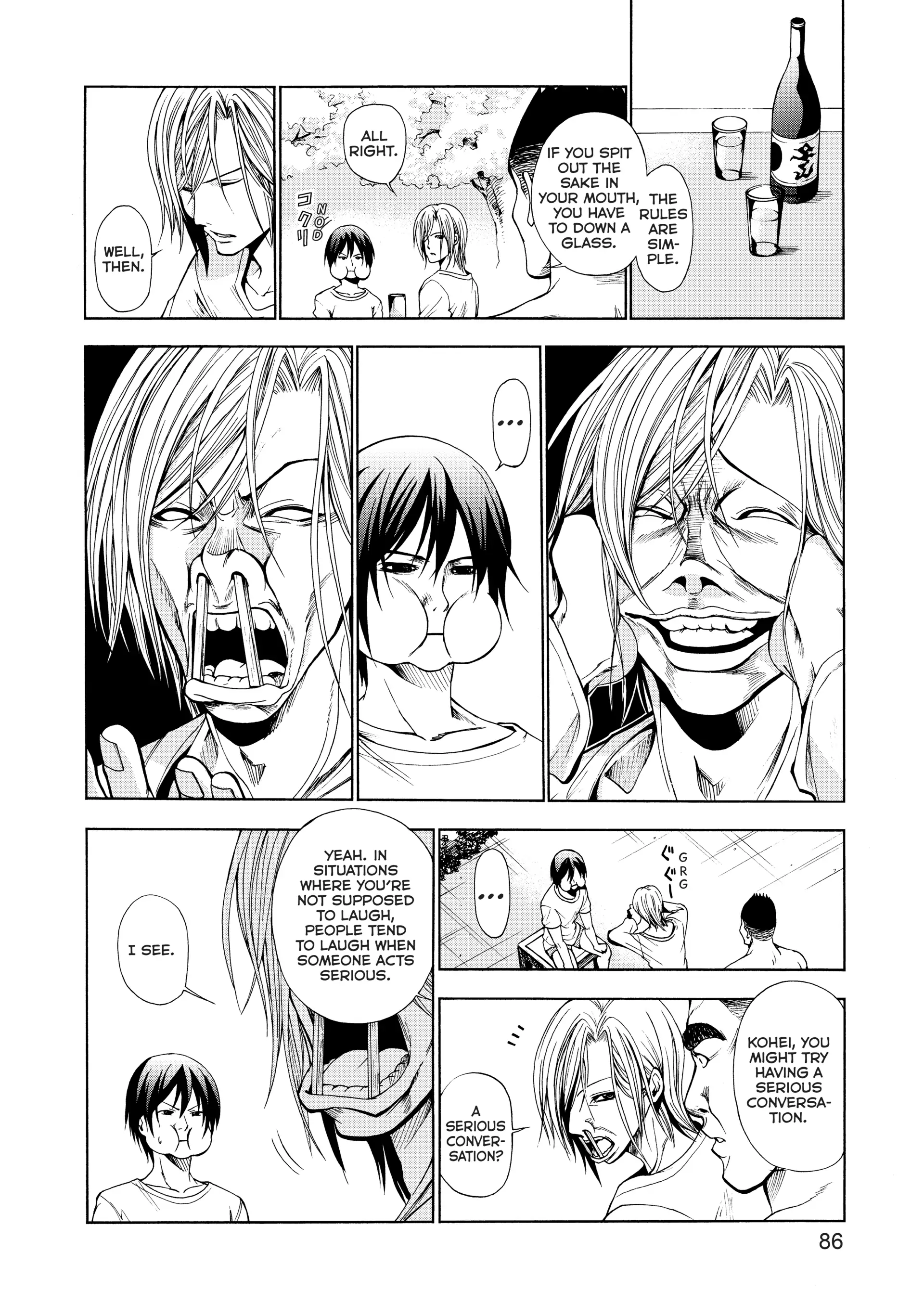 Chapter 2 image 34
