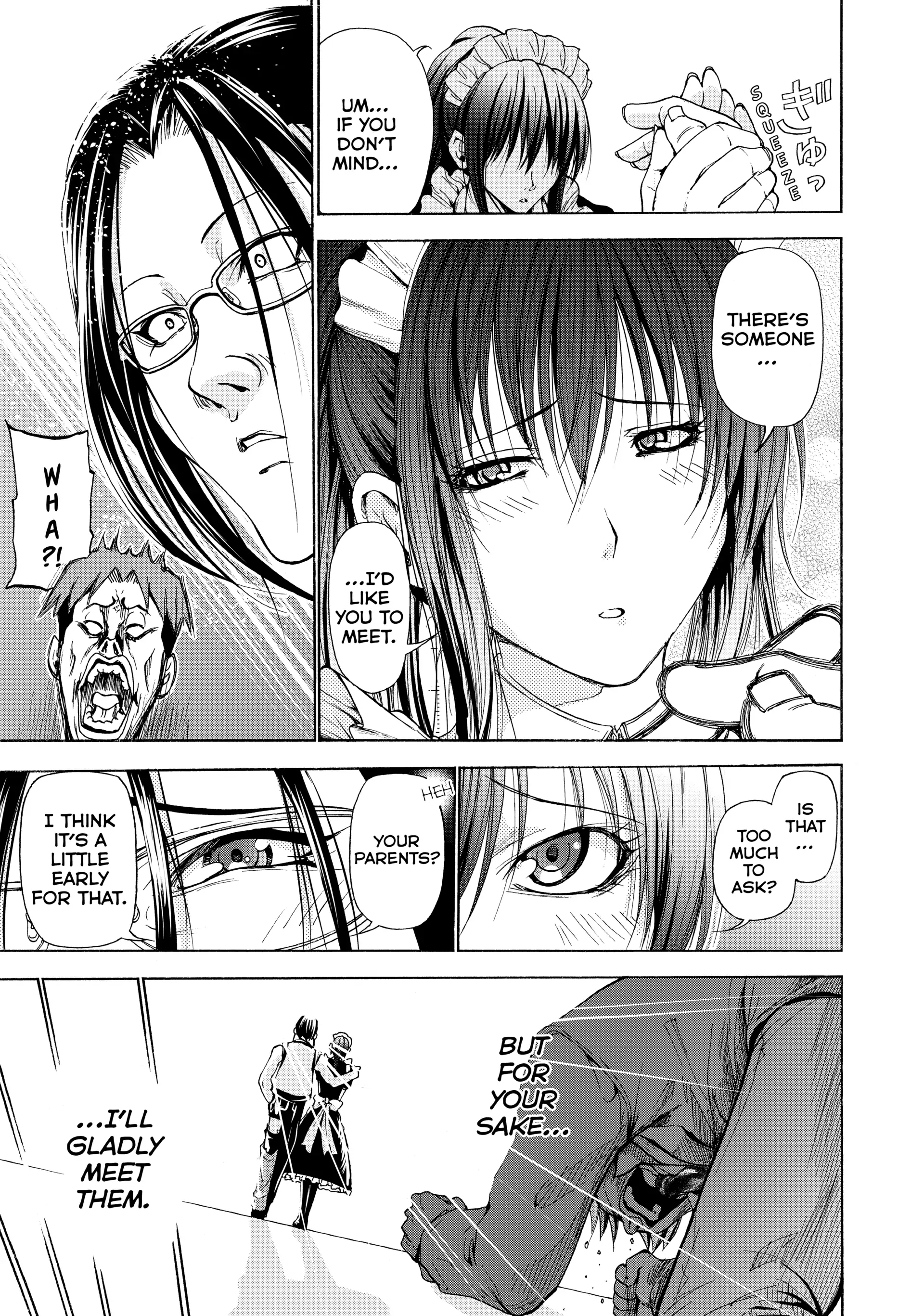 Chapter 24 image 36