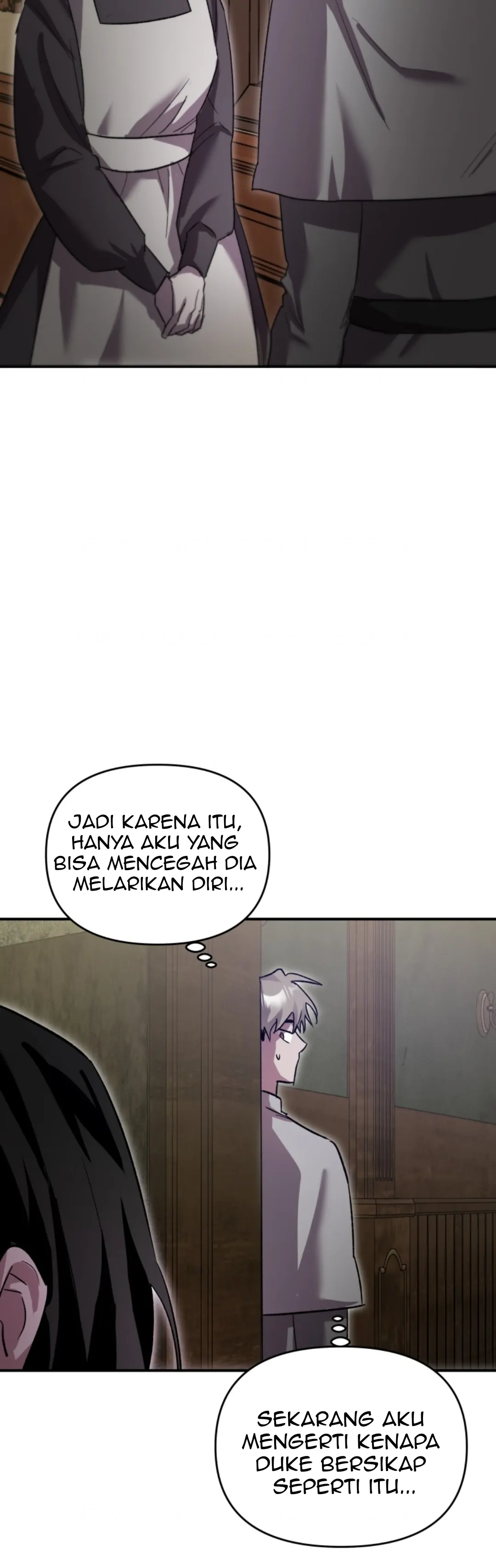 68901730 1080 3415 84342