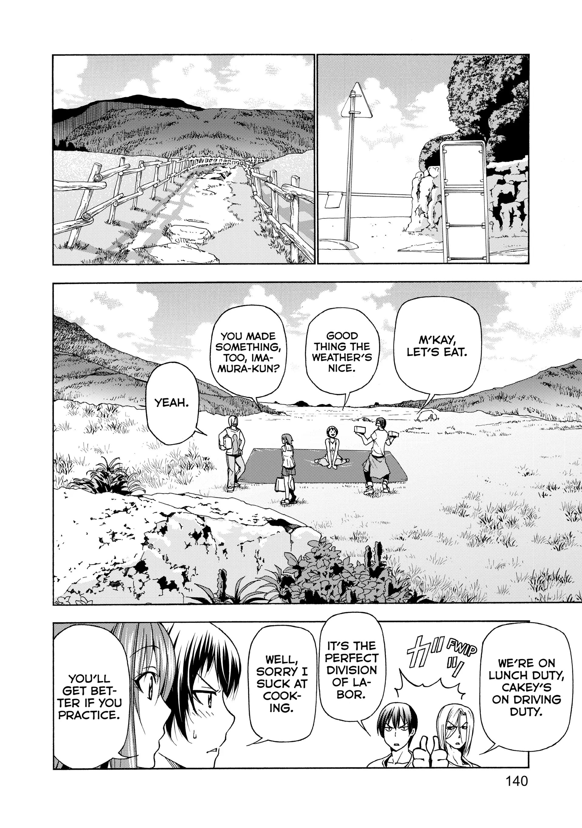 Chapter 33 image 16