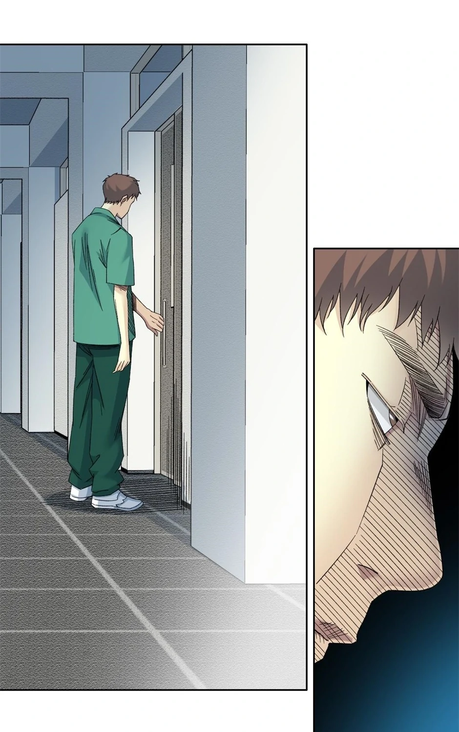 76383515 940 1499 204490