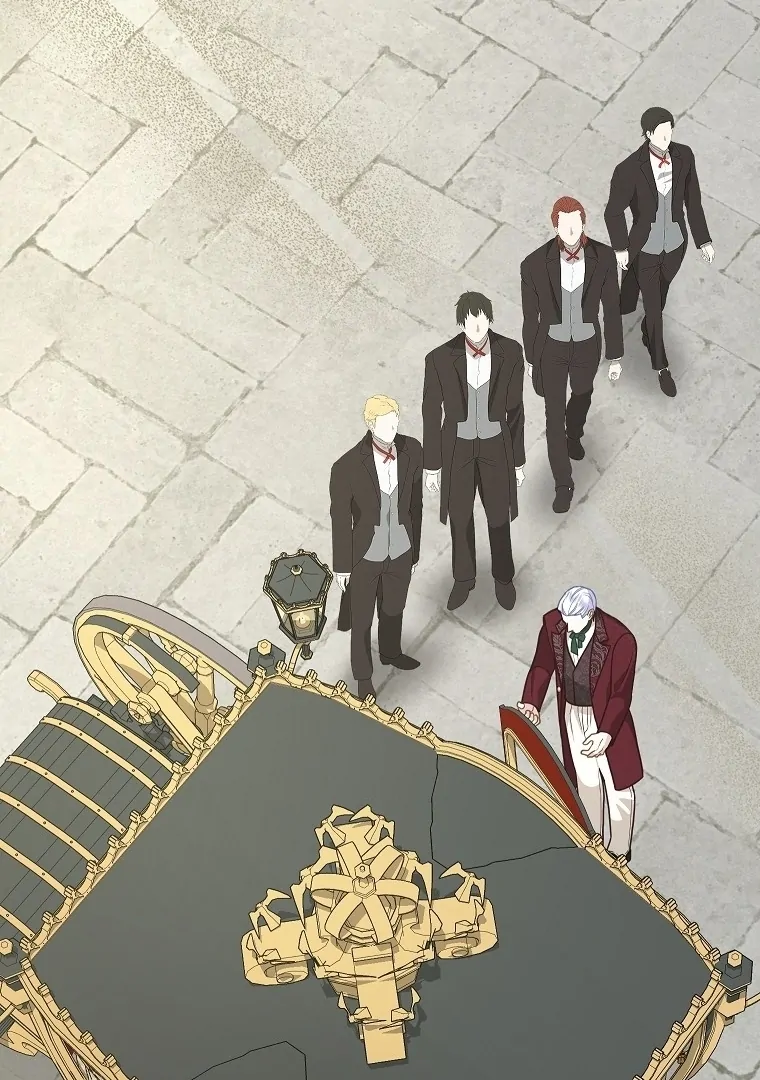 76460266 760 1080 119642