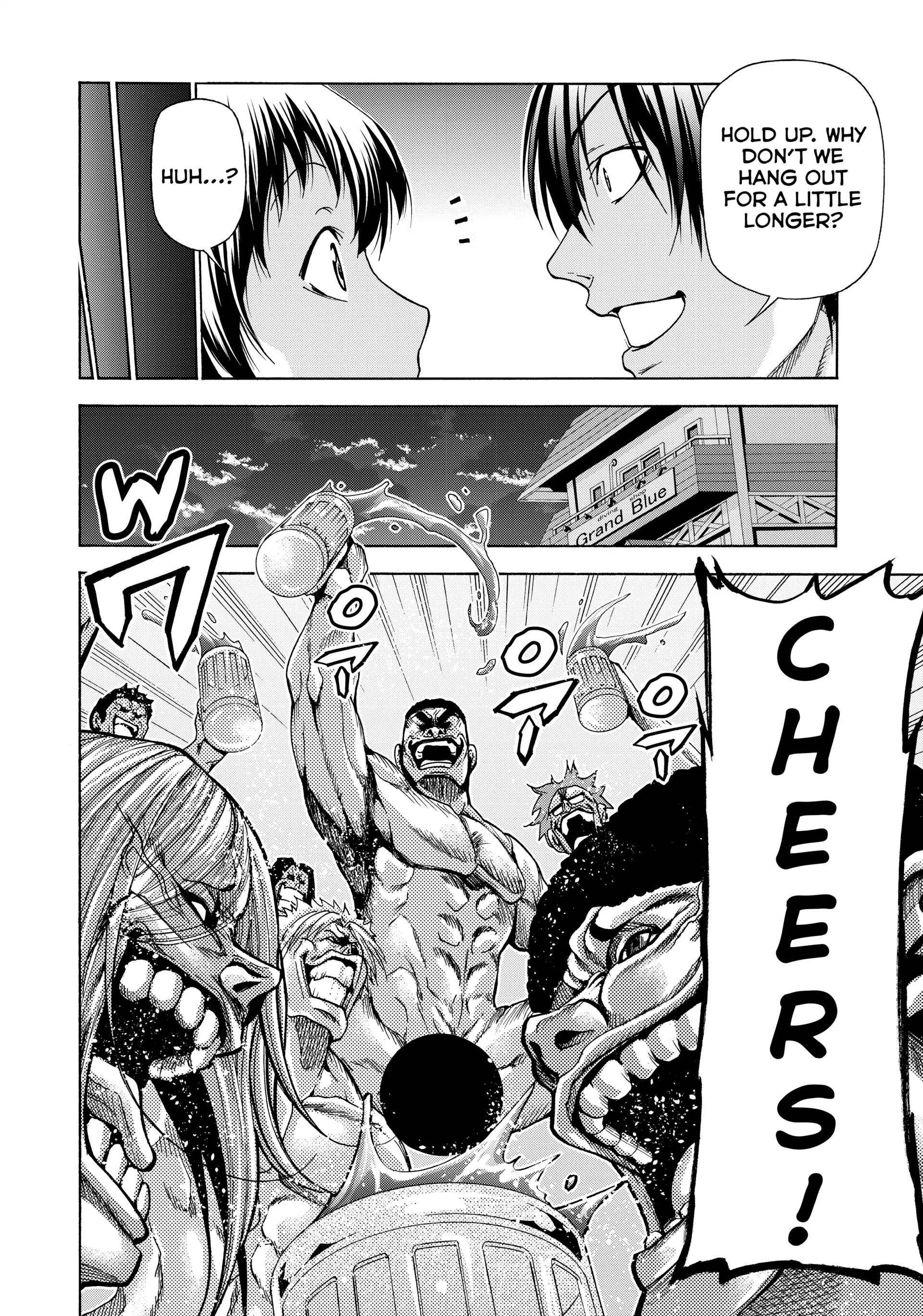 Chapter 38 image 44