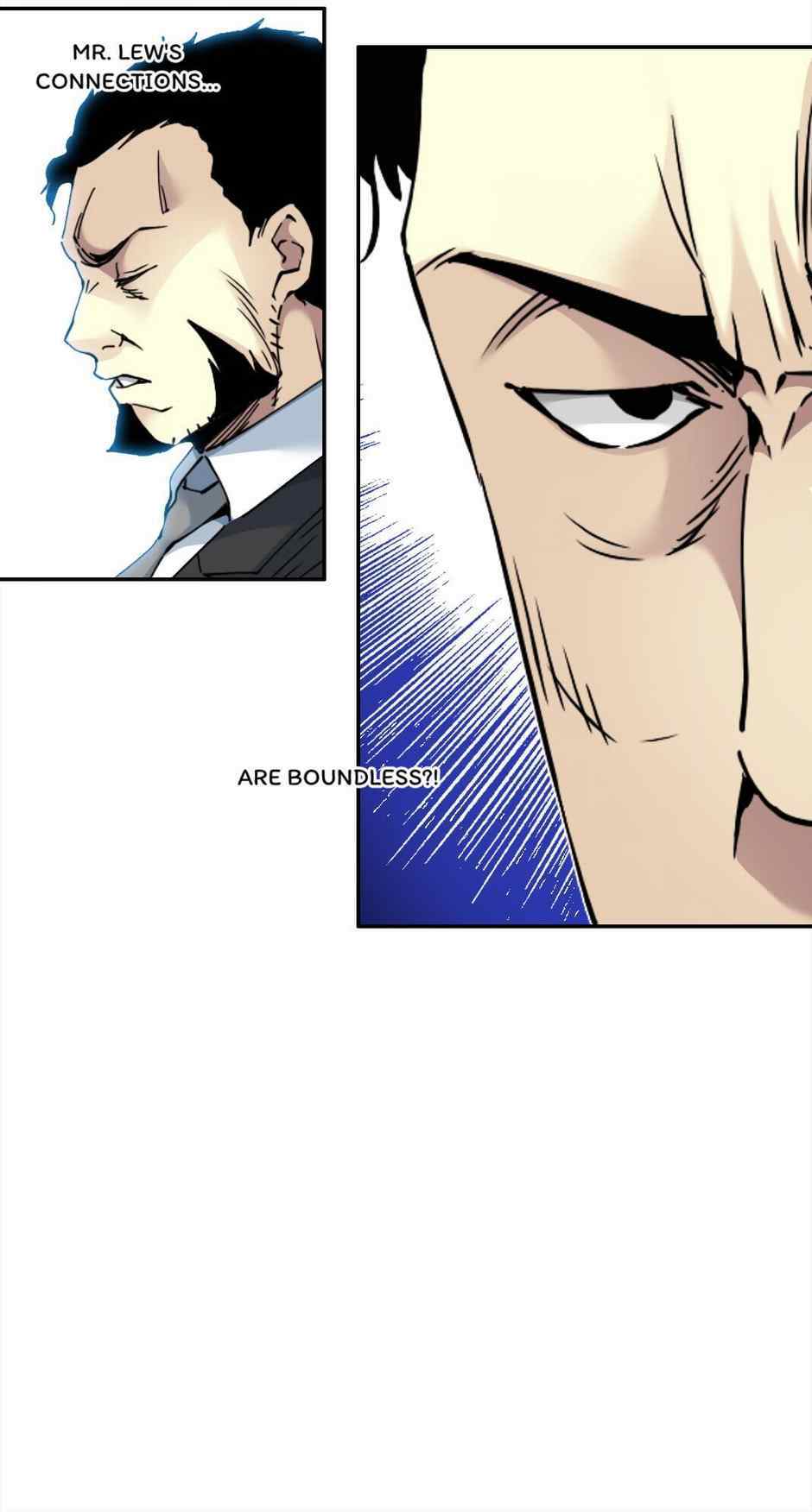 62049659 940 1752 69886