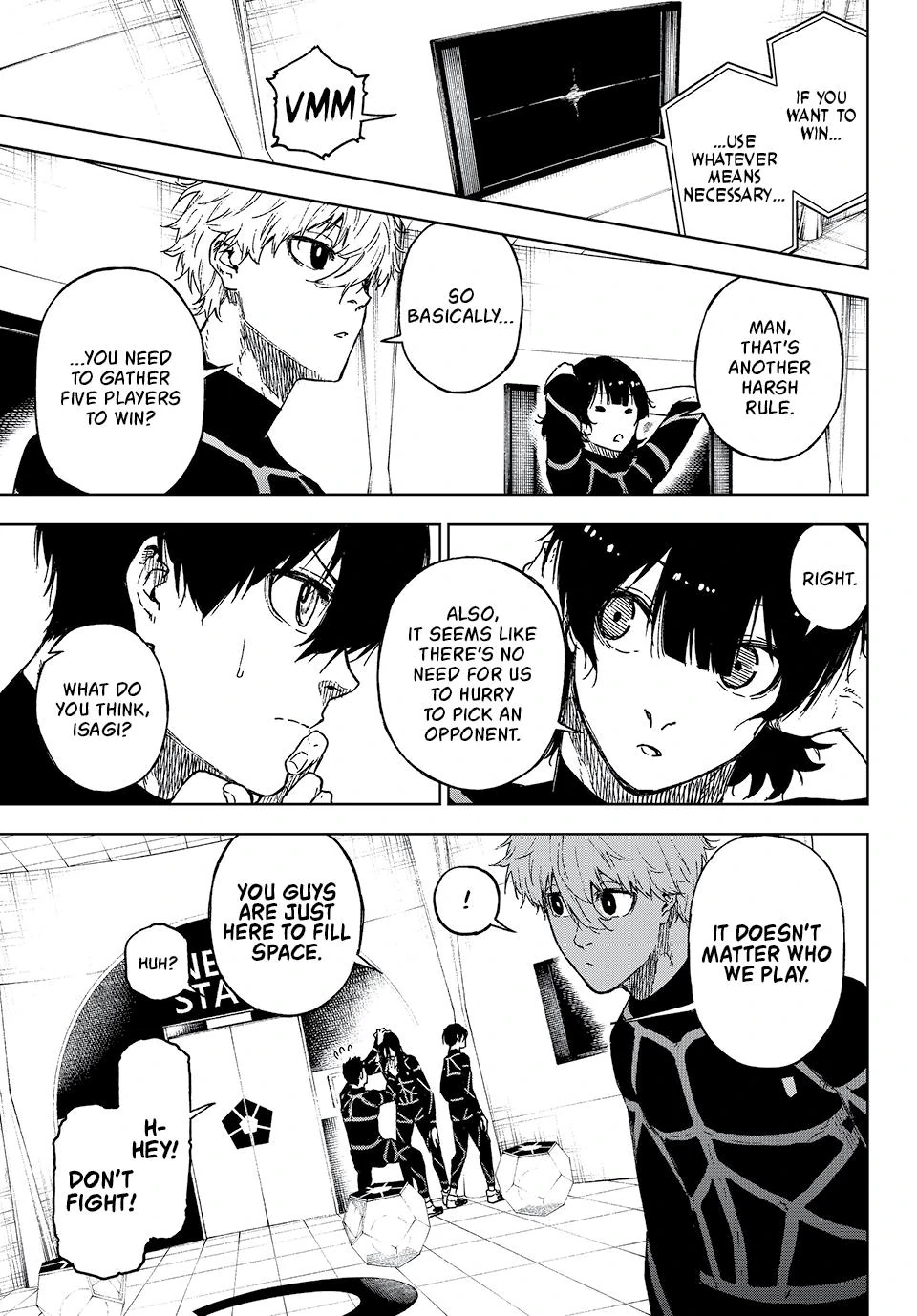 70862870 960 1378 242400