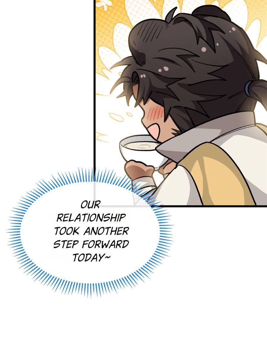 37. The Struggle for Acceptance 77 81359309 900 1200 93013