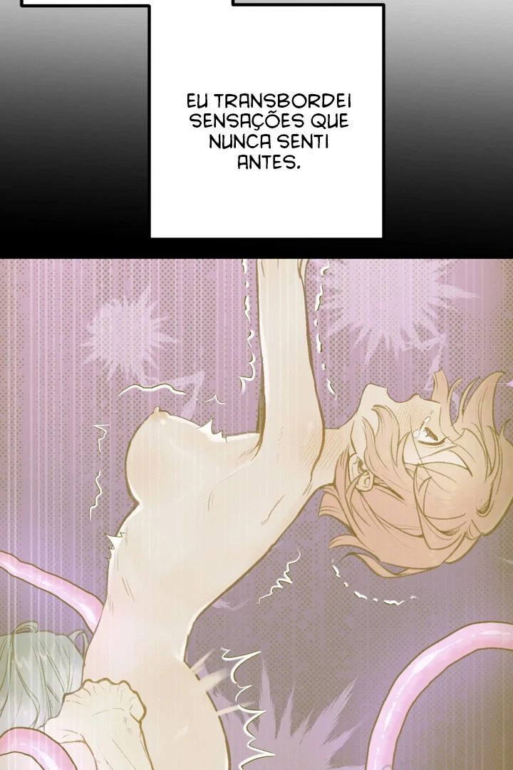 88195867 720 1080 102380