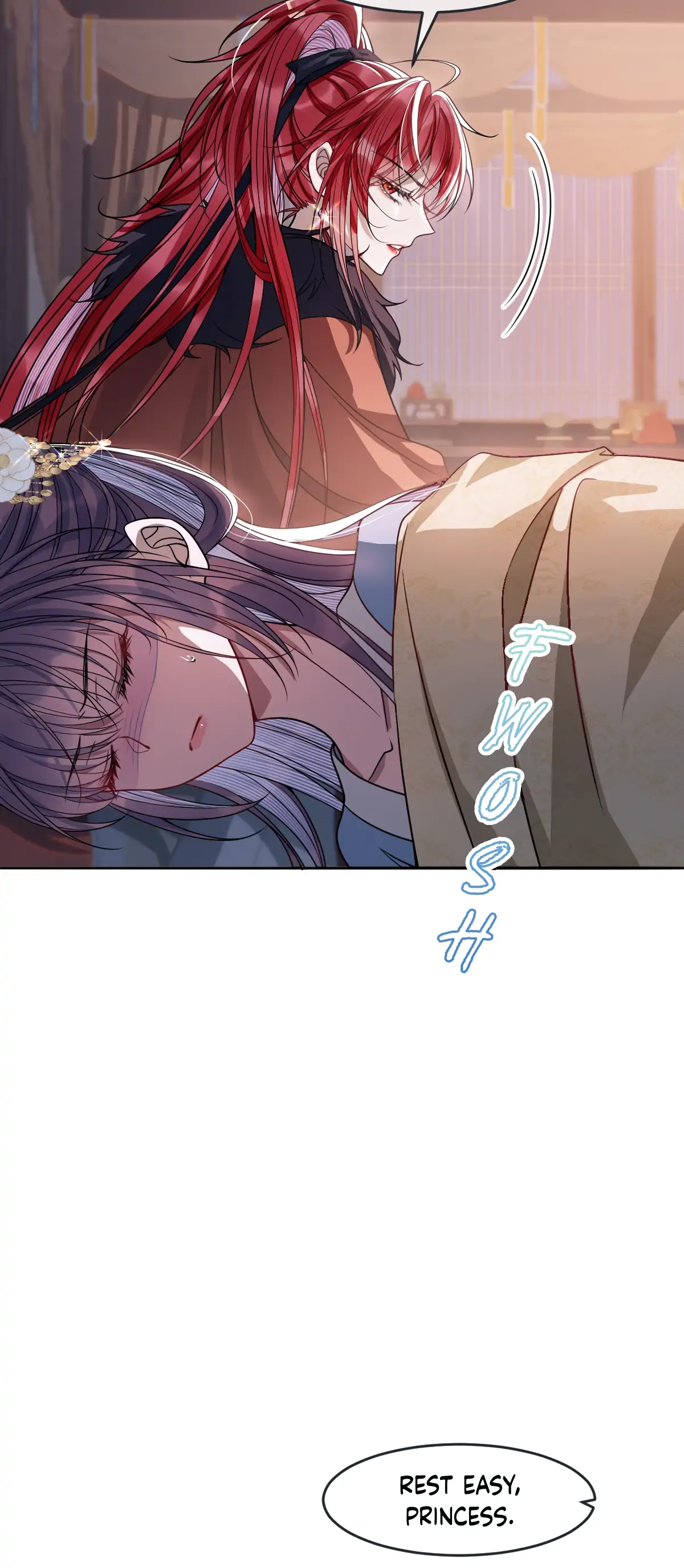 88963661 1200 2750 133018