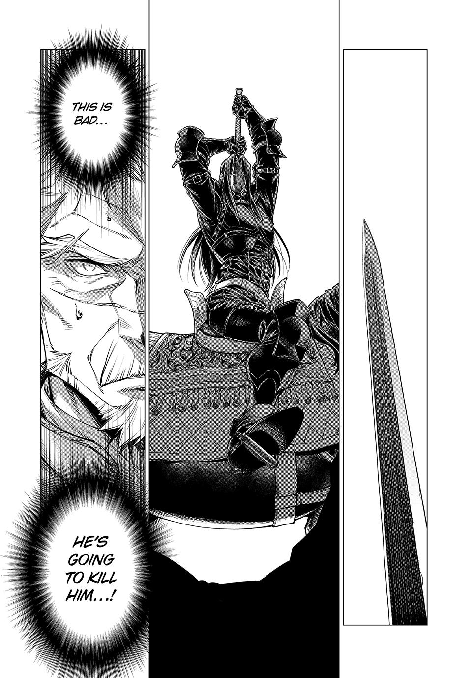 65866146 960 1378 253174