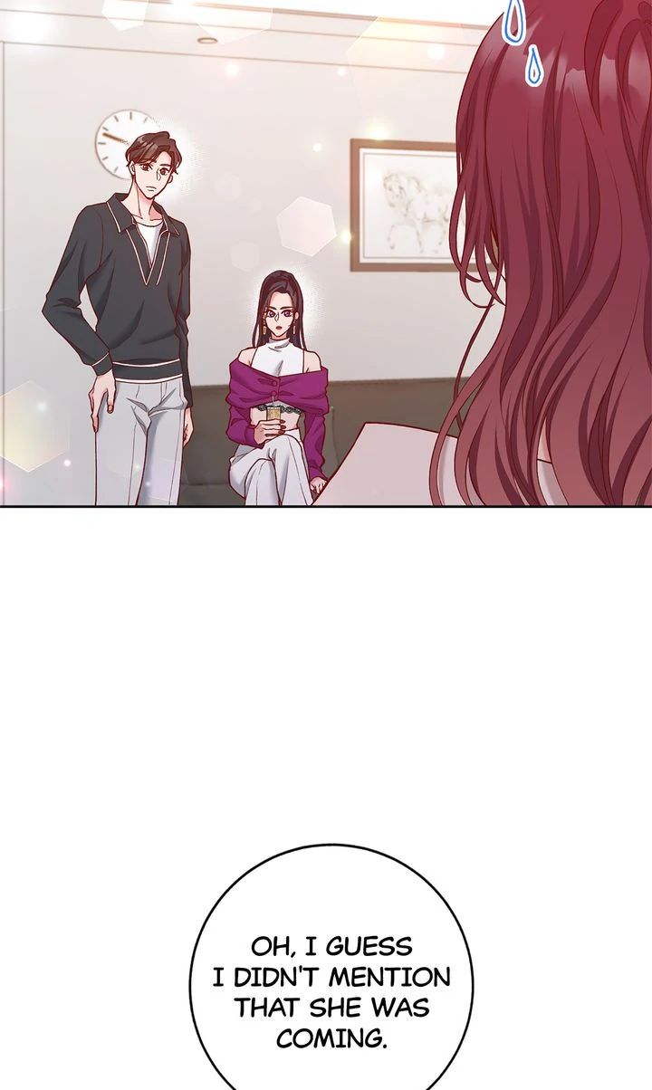 Ch.29 105 88969955 720 1204 62774