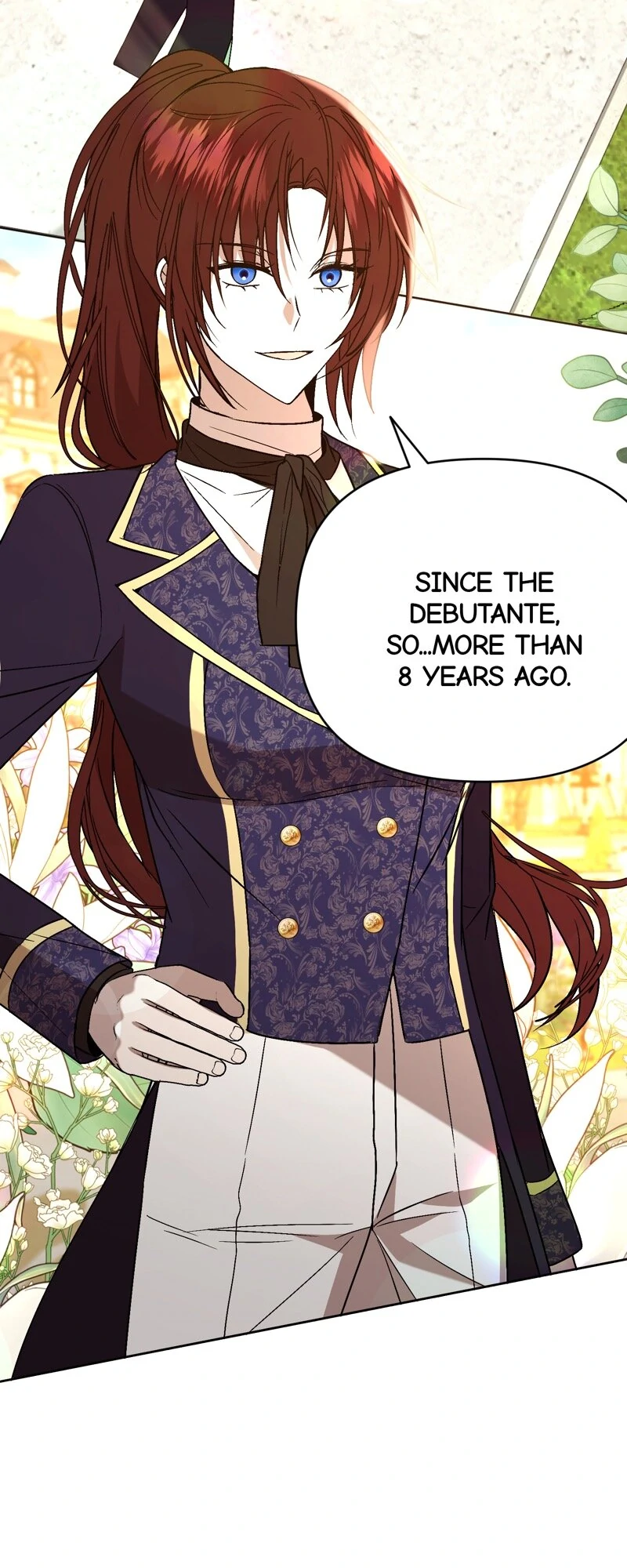 68814042 800 2000 220880