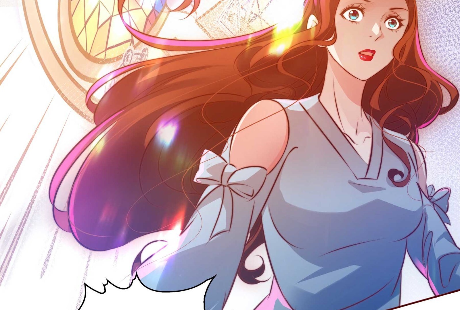 60917499 1600 1080 301511