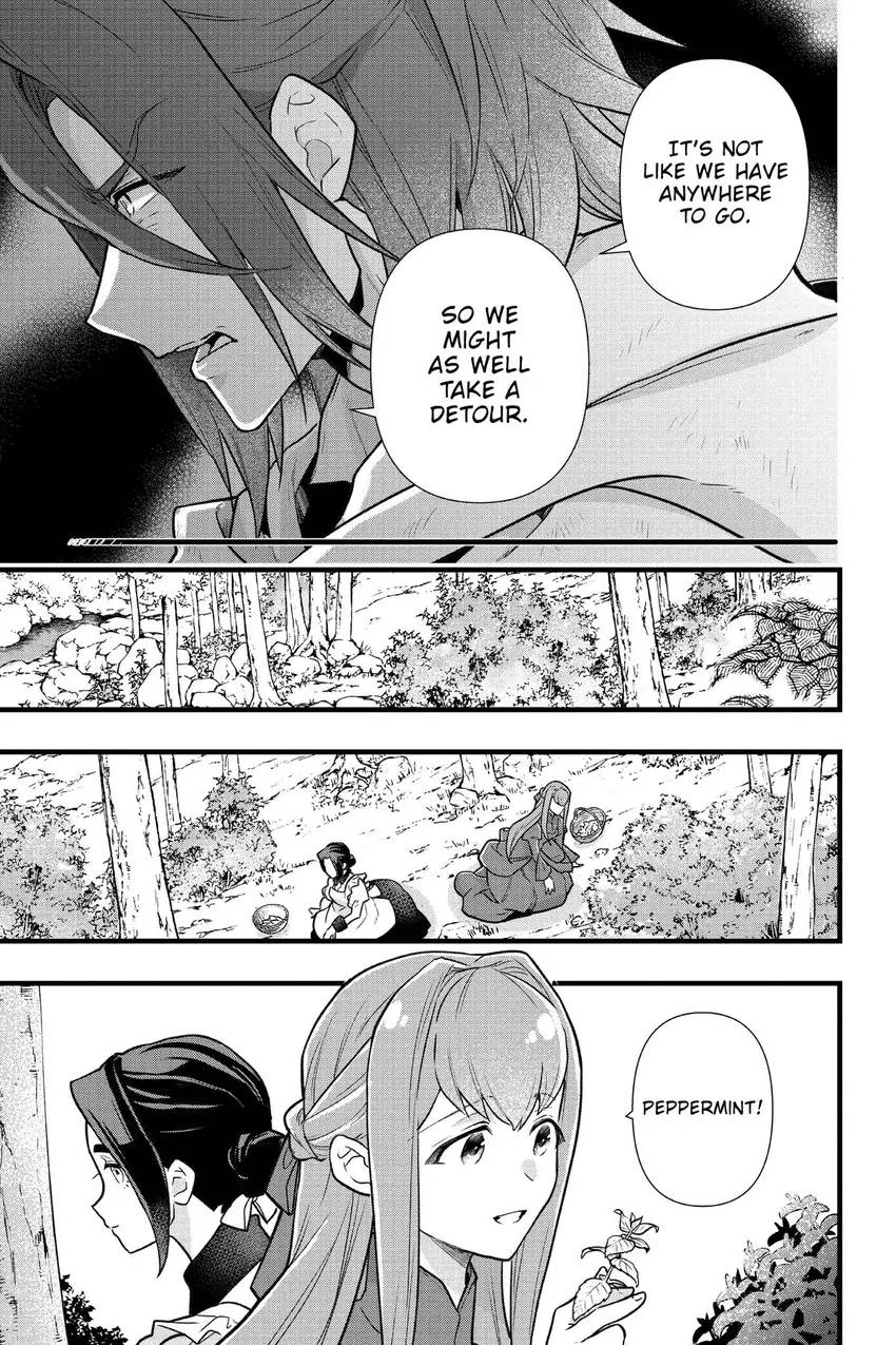 80107947 850 1275 274444